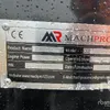 2024 Machpro MP46 Mini Excavator (Unused)