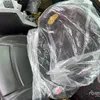 2024 Machpro MP46 Mini Excavator (Unused)
