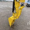 2024 Machpro MP46 Mini Excavator (Unused)