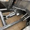 2024 Machpro MP46 Mini Excavator (Unused)