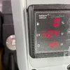 2024 Machpro MP46 Mini Excavator (Unused)