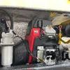 2024 Machpro MP46 Mini Excavator (Unused)