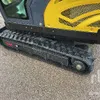 2024 Machpro MP46 Mini Excavator (Unused)