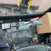 2024 Machpro MP46 Mini Excavator (Unused)
