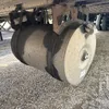 2016 Great Dane ESS-1119-12053 53 ft x 102 in T/A Refrigerated Trailer