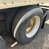 2016 Great Dane ESS-1119-12053 53 ft x 102 in T/A Refrigerated Trailer