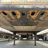 2016 Great Dane ESS-1119-12053 53 ft x 102 in T/A Refrigerated Trailer