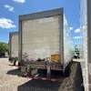 2016 Great Dane ESS-1119-12053 53 ft x 102 in T/A Refrigerated Trailer