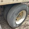 2016 Great Dane ESS-1119-12053 53 ft x 102 in T/A Refrigerated Trailer