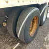 2016 Great Dane ESS-1119-12053 53 ft x 102 in T/A Refrigerated Trailer