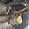2016 Great Dane ESS-1119-12053 53 ft x 102 in T/A Refrigerated Trailer