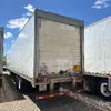 2016 Great Dane ESS-1119-12053 53 ft x 102 in T/A Refrigerated Trailer