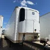 2016 Great Dane ESS-1119-12053 53 ft x 102 in T/A Refrigerated Trailer