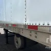 2016 Great Dane ESS-1119-12053 53 ft x 102 in T/A Refrigerated Trailer
