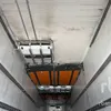 2016 Great Dane ESS-1119-12053 53 ft x 102 in T/A Refrigerated Trailer