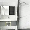 2024 KJ K137 13 ft x 7 ft Prefabricated Tiny Home (Unused)