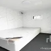 2024 KJ K137 13 ft x 7 ft Prefabricated Tiny Home (Unused)