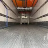 2016 Great Dane ESS-1119-12053 53 ft x 102 in T/A Refrigerated Trailer