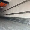 2016 Great Dane ESS-1119-12053 53 ft x 102 in T/A Refrigerated Trailer