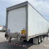 2016 Great Dane ESS-1119-12053 53 ft x 102 in T/A Refrigerated Trailer