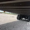 2016 Great Dane ESS-1119-12053 53 ft x 102 in T/A Refrigerated Trailer