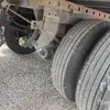 2016 Great Dane ESS-1119-12053 53 ft x 102 in T/A Refrigerated Trailer