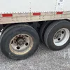 2016 Great Dane ESS-1119-12053 53 ft x 102 in T/A Refrigerated Trailer