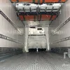 2016 Great Dane ESS-1119-12053 53 ft x 102 in T/A Refrigerated Trailer