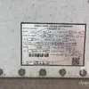 2016 Great Dane ESS-1119-12053 53 ft x 102 in T/A Refrigerated Trailer