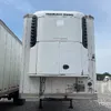 2016 Great Dane ESS-1119-12053 53 ft x 102 in T/A Refrigerated Trailer