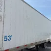 2016 Great Dane ESS-1119-12053 53 ft x 102 in T/A Refrigerated Trailer