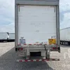 2016 Great Dane ESS-1119-12053 53 ft x 102 in T/A Refrigerated Trailer