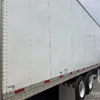 2016 Great Dane ESS-1119-12053 53 ft x 102 in T/A Refrigerated Trailer