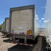 2016 Great Dane ESS-1119-12053 53 ft x 102 in T/A Refrigerated Trailer