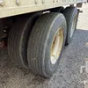 2016 Great Dane ESS-1119-12053 53 ft x 102 in T/A Refrigerated Trailer