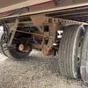 2016 Great Dane ESS-1119-12053 53 ft x 102 in T/A Refrigerated Trailer