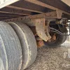 2016 Great Dane ESS-1119-12053 53 ft x 102 in T/A Refrigerated Trailer