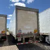 2016 Great Dane ESS-1119-12053 53 ft x 102 in T/A Refrigerated Trailer