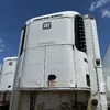 2016 Great Dane ESS-1119-12053 53 ft x 102 in T/A Refrigerated Trailer