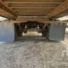 2016 Great Dane ESS-1119-12053 53 ft x 102 in T/A Refrigerated Trailer