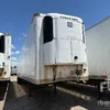 2016 Great Dane ESS-1119-12053 53 ft x 102 in T/A Refrigerated Trailer