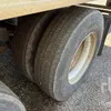 2016 Great Dane ESS-1119-12053 53 ft x 102 in T/A Refrigerated Trailer