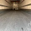 2016 Great Dane ESS-1119-12053 53 ft x 102 in T/A Refrigerated Trailer