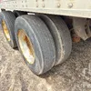 2016 Great Dane ESS-1119-12053 53 ft x 102 in T/A Refrigerated Trailer