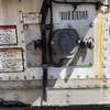 2016 Great Dane ESS-1119-12053 53 ft x 102 in T/A Refrigerated Trailer