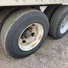 2016 Great Dane ESS-1119-12053 53 ft x 102 in T/A Refrigerated Trailer