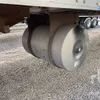 2016 Great Dane ESS-1119-12053 53 ft x 102 in T/A Refrigerated Trailer