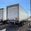 2016 Great Dane ESS-1119-12053 53 ft x 102 in T/A Refrigerated Trailer
