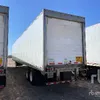 2016 Great Dane ESS-1119-12053 53 ft x 102 in T/A Refrigerated Trailer