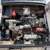 2016 Great Dane ESS-1119-12053 53 ft x 102 in T/A Refrigerated Trailer